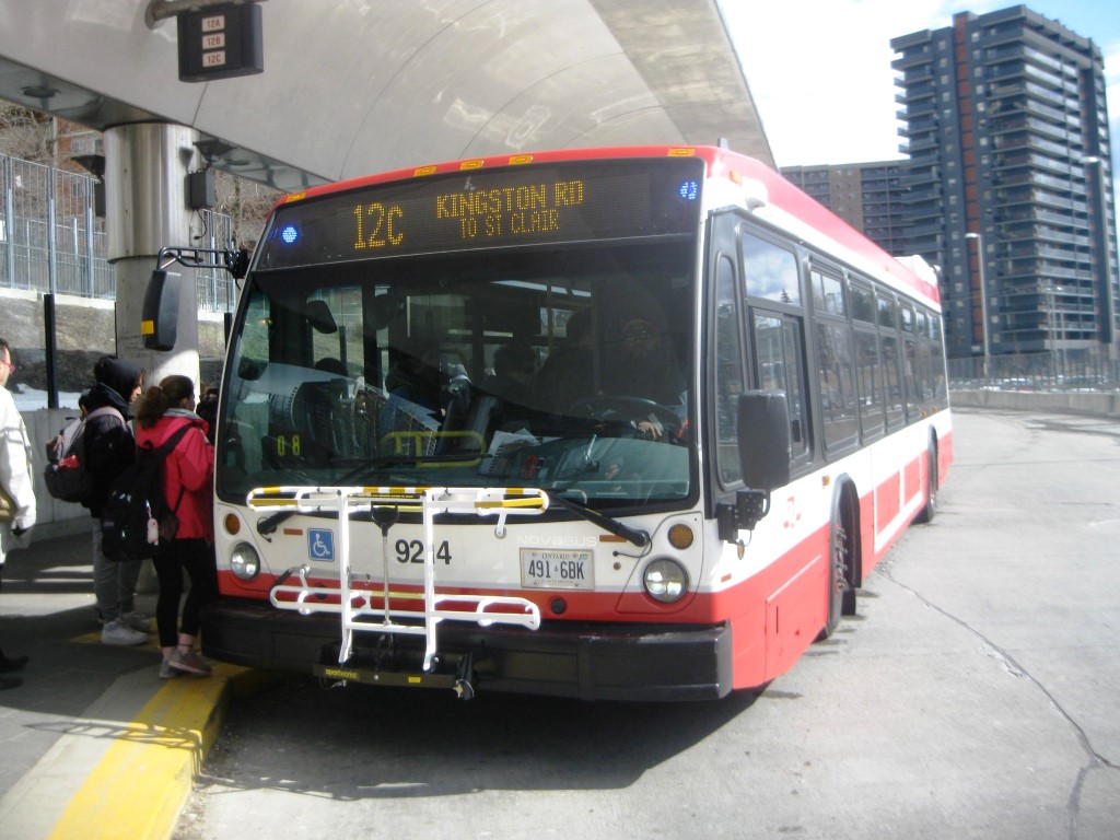 9214.JPG