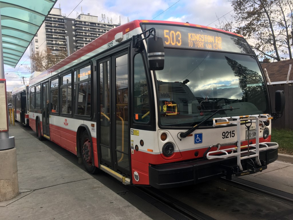9215-2.JPG