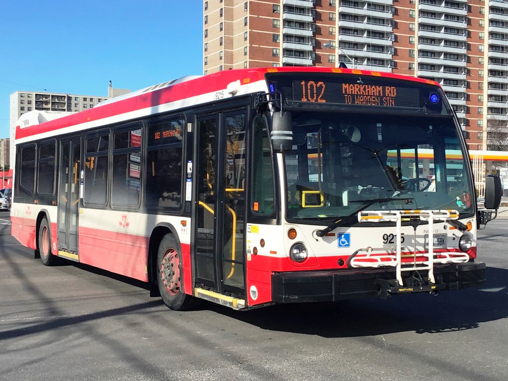 9215-3.JPG