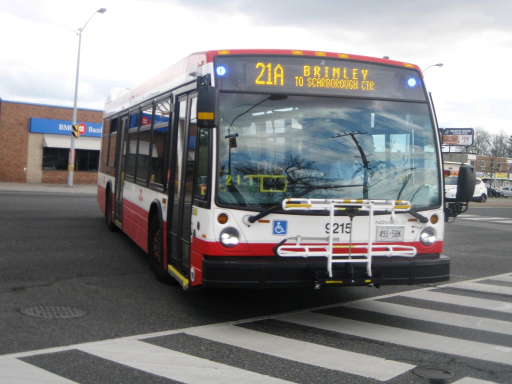 9215.JPG