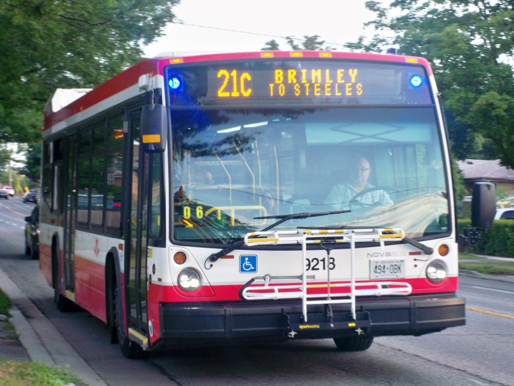 9218-1.JPG