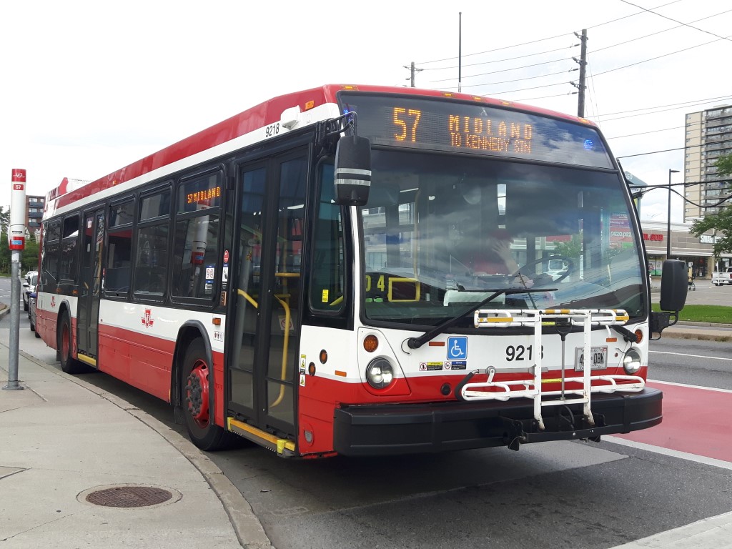 9218-2.jpg