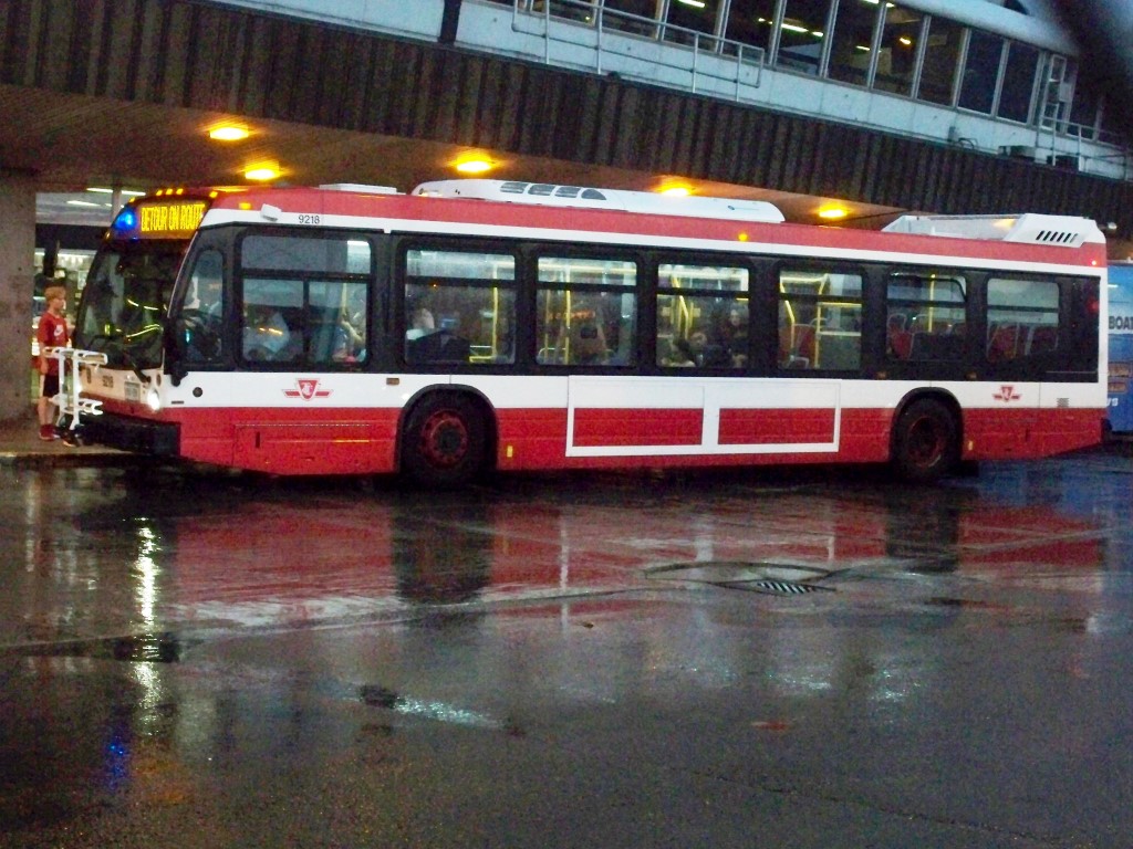 9218.JPG