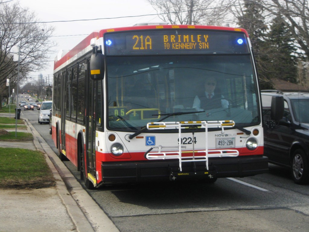9224-1.JPG