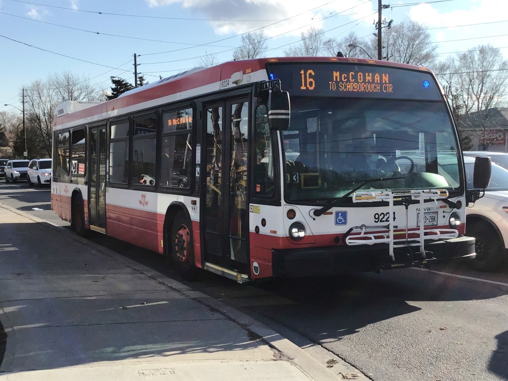 9224-2.JPG