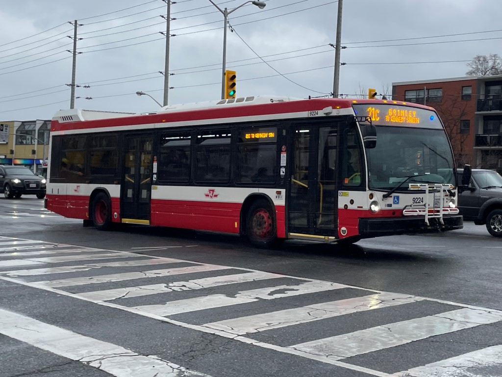 9224-3.JPG