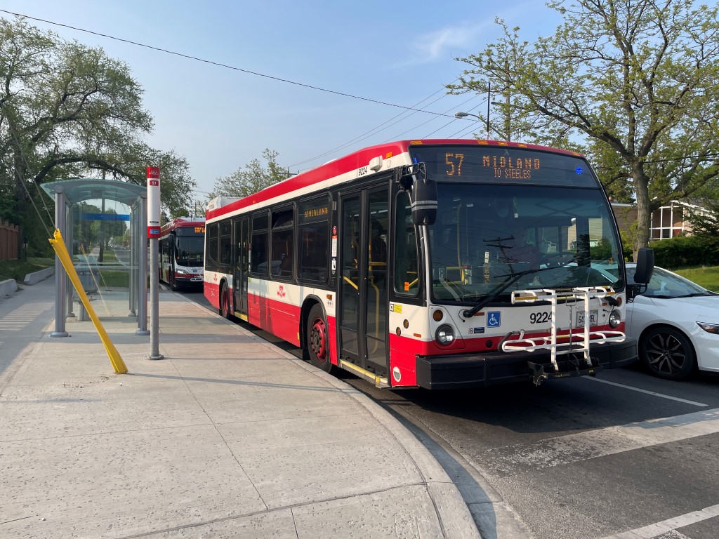 9224-5.JPG
