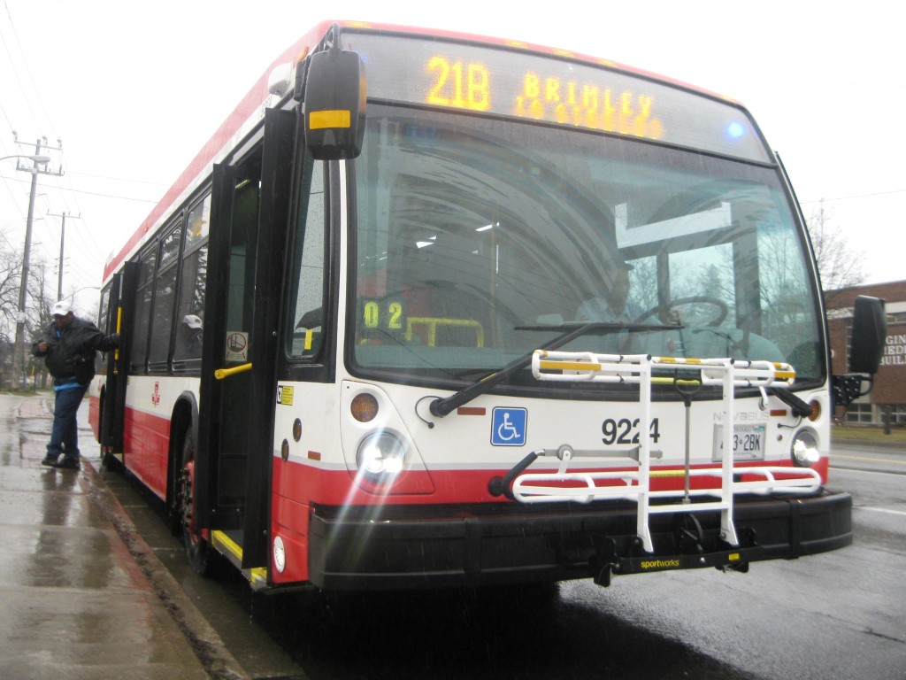 9224.JPG