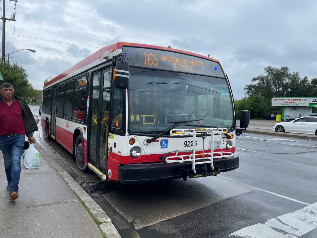 9226-2.JPG