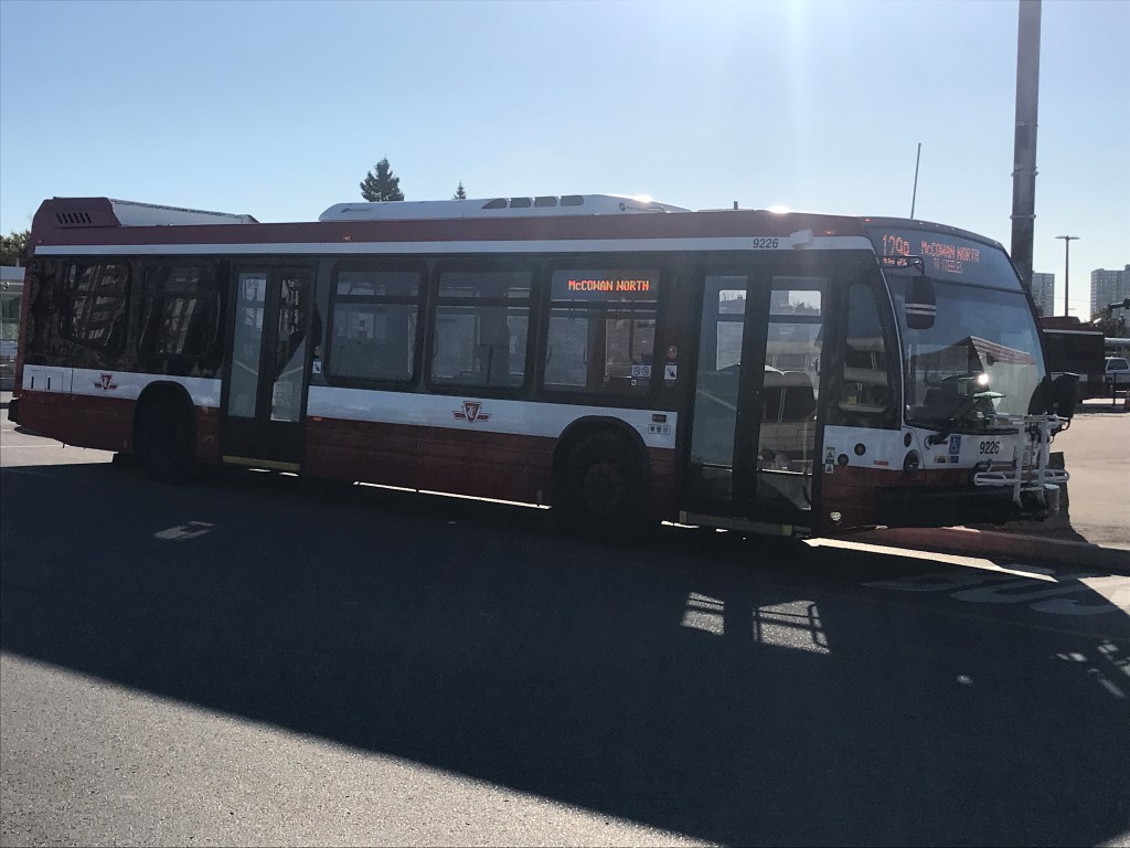 9226-3.JPG