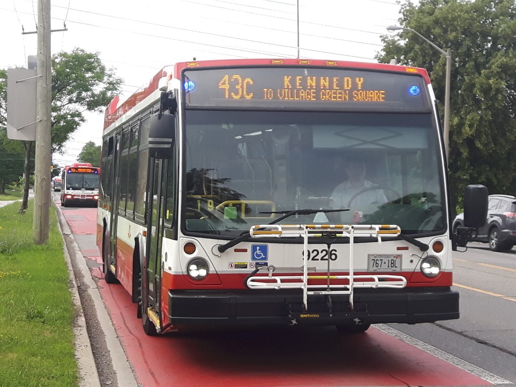 9226-4.jpg