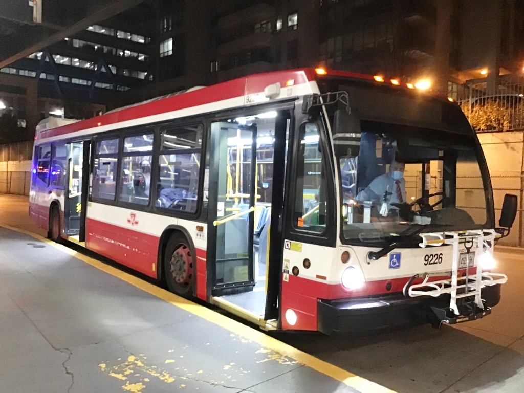 9226.JPG