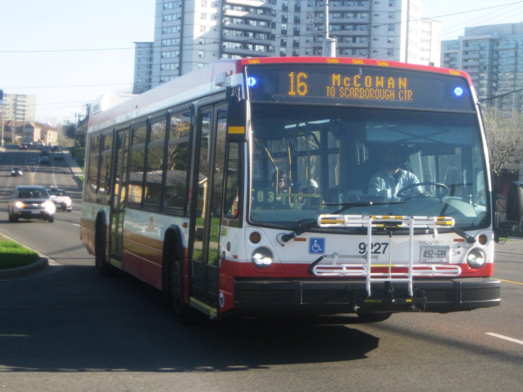 9227-1.JPG