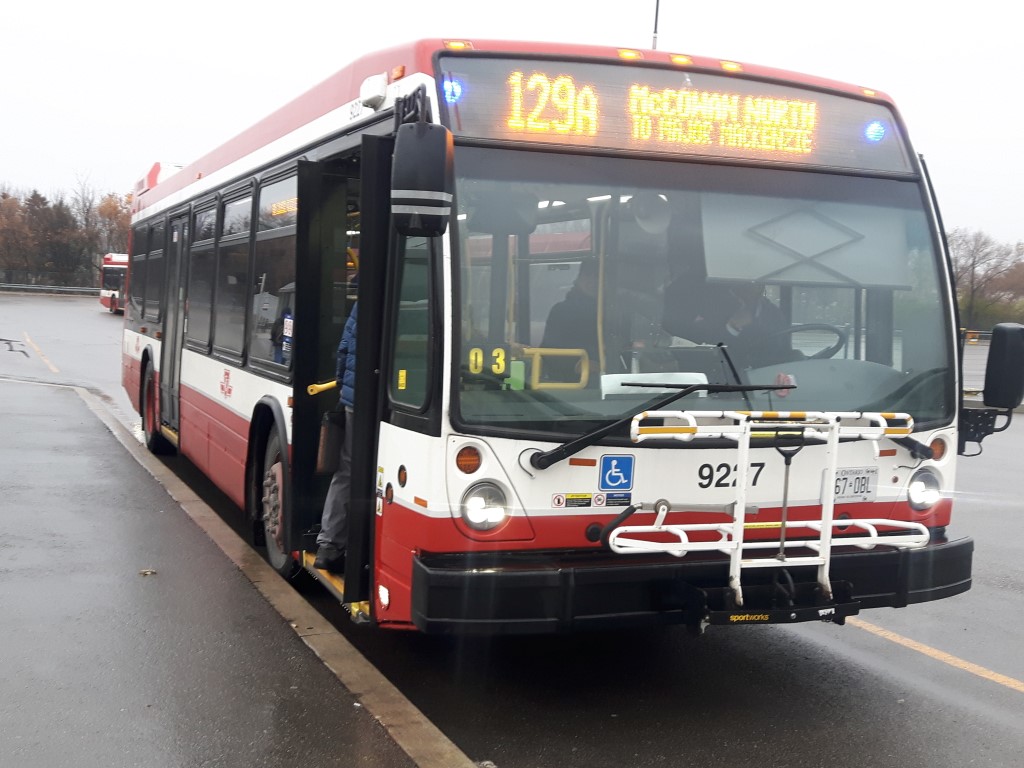 9227-4.jpg