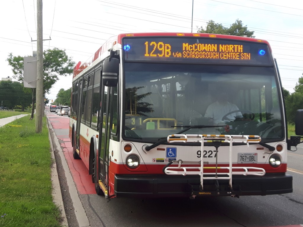 9227-5.jpg