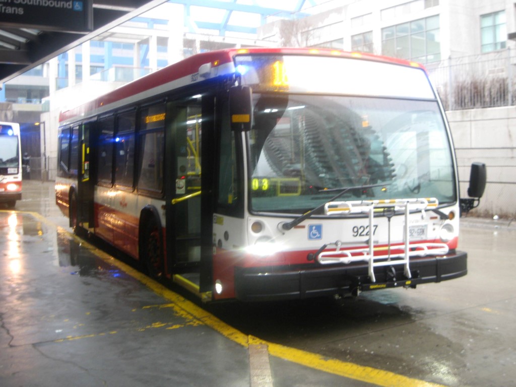 9227.JPG