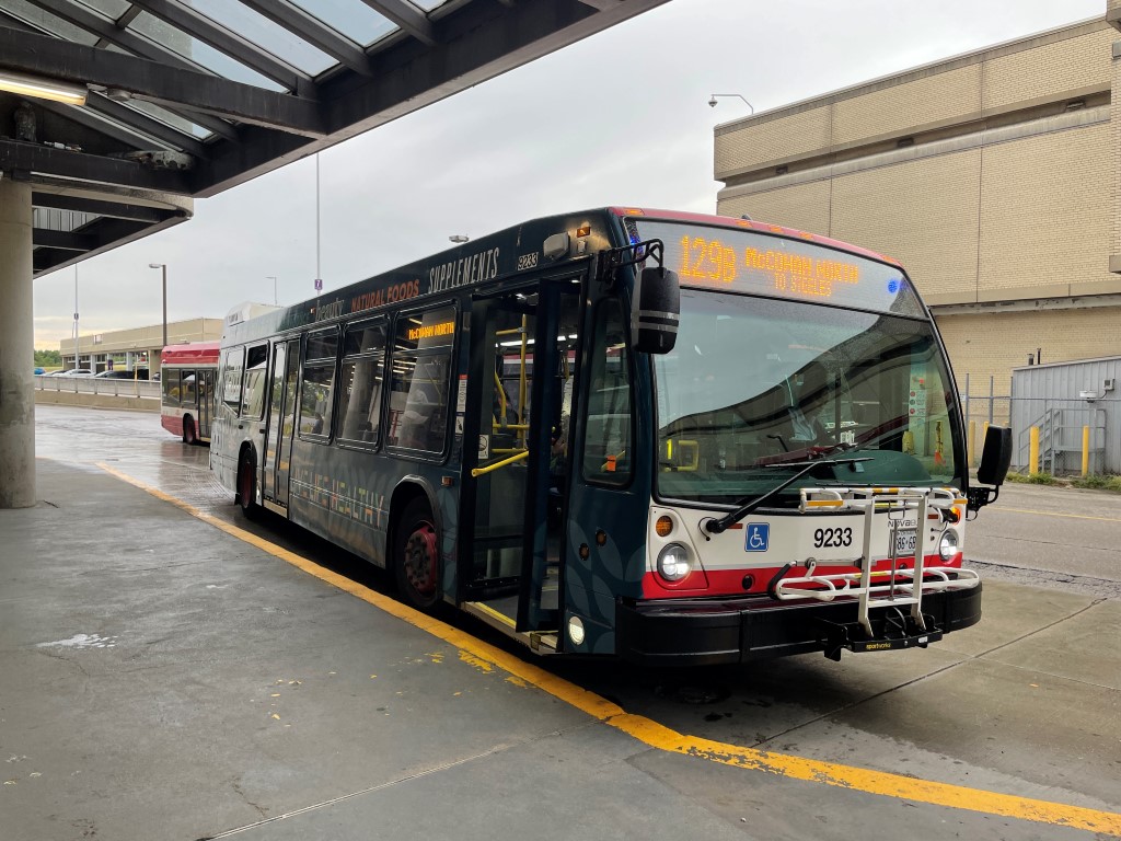 9233-1.JPG