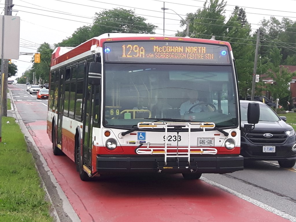 9233-3.jpg