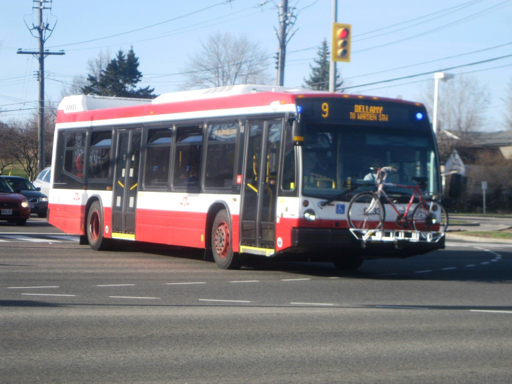 9233.JPG
