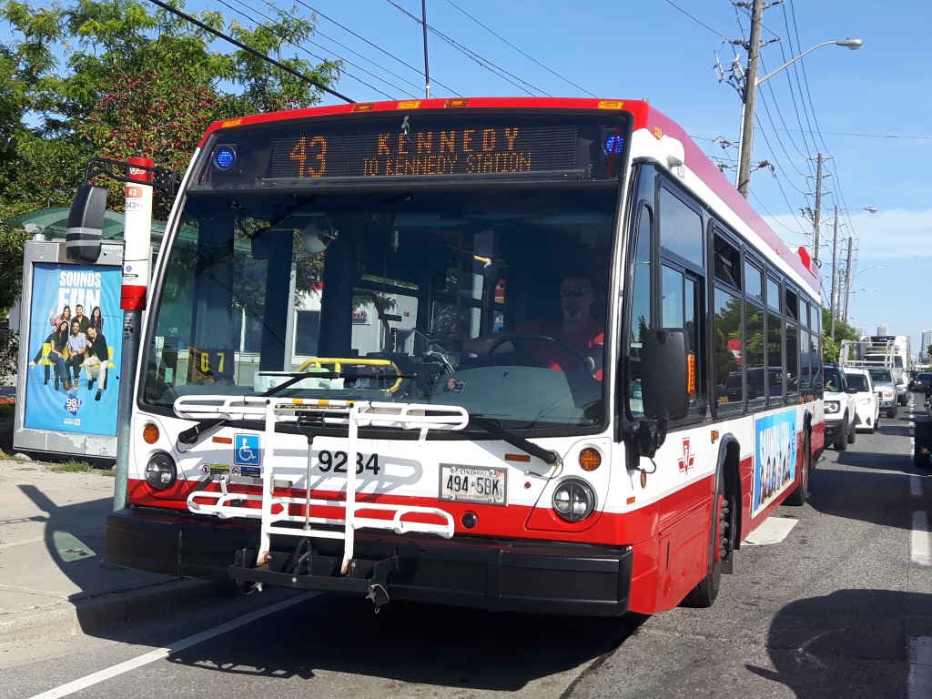 9234-1.jpg