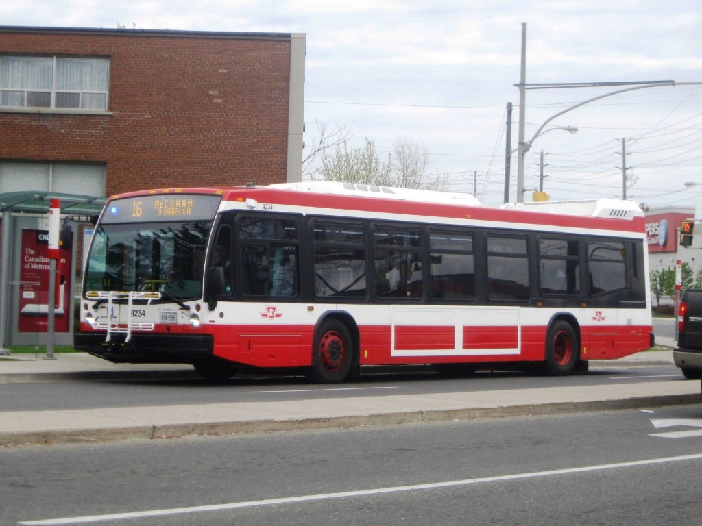 9234.JPG