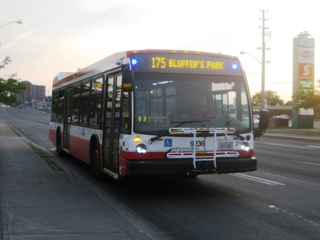 9236.JPG