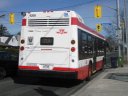9200-1.JPG