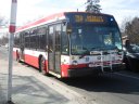 9200.JPG