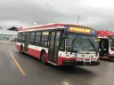 9201-1.JPG