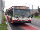 9201-2.jpg