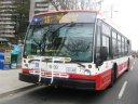 9203.JPG
