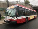 9204-1.JPG