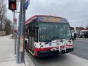 9205-1.JPG