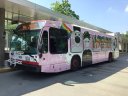 9206-3.JPG