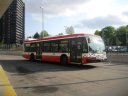 9206.JPG
