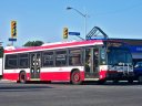 9207-1.JPG