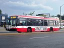 9207-2.JPG