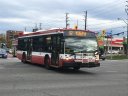 9207-3.JPG