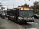 9207-4.JPG