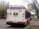 9209-1.JPG