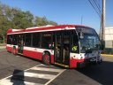 9210-1.JPG