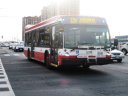 9210.JPG