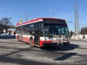 9212-2.JPG