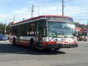 9212-3.jpg