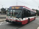 9213-4.JPG