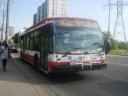 9214-1.JPG
