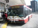 9214.JPG