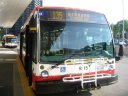 9215-1.JPG