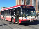 9215-3.JPG