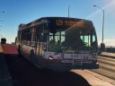 9216-1.JPG